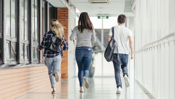 La ce oră se afișează, astăzi, 26 august, rezultatele celei de a doua sesiuni a examenului de Bacalaureat. C&acirc;nd se depun contestațiile