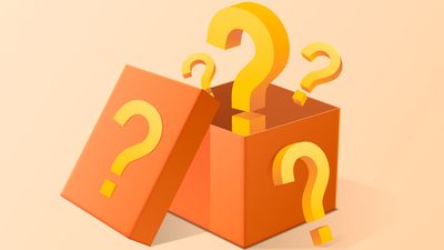 Ghicitori logice pentru adulți. Tu știi să rezolvi asta? Știm că 20+20+20=60. Cum poți să faci din nou 60 folosind același număr de 3 ori, dar nu poate fi 20?