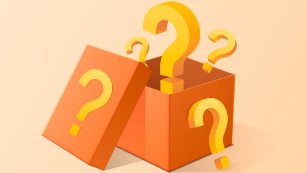 Ghicitori logice pentru adulți. Tu știi să rezolvi asta? Știm că 20+20+20=60. Cum poți să faci din nou 60 folosind același număr de 3 ori, dar nu poate fi 20?