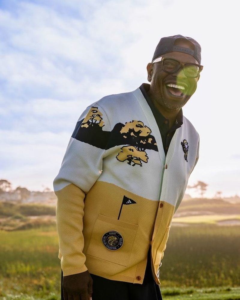 Rapperul Scarface spital