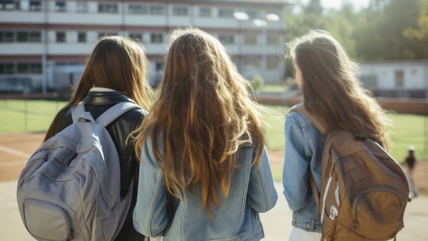 La ce oră se depun contestațiile, astăzi 26 august, după publicarea rezultatelor celei de a doua sesiuni a examenului de Bacalaureat