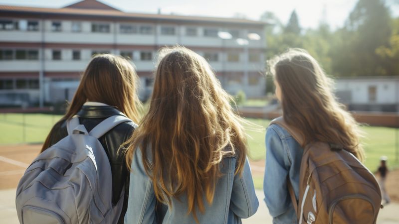 La ce oră se depun contestațiile, astăzi 26 august, după publicarea rezultatelor celei de a doua sesiuni a examenului de Bacalaureat