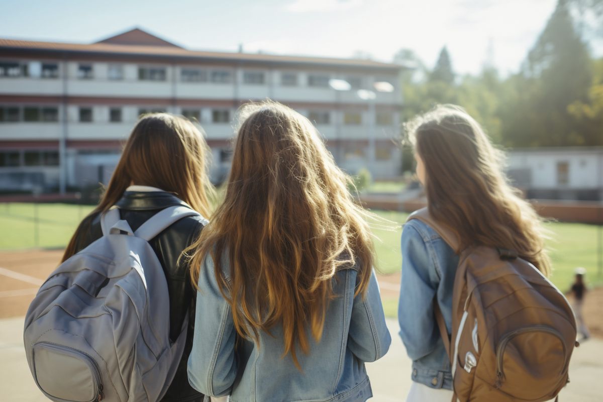 Când se depun contestațiile pentru a doua sesiune de BAC? 