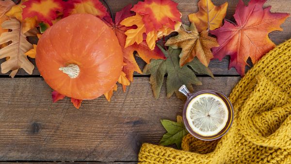 Horoscopul lunii septembrie 2024: Zodiile scapă de necazuri și sunt lovite de noroc pe toate planurile