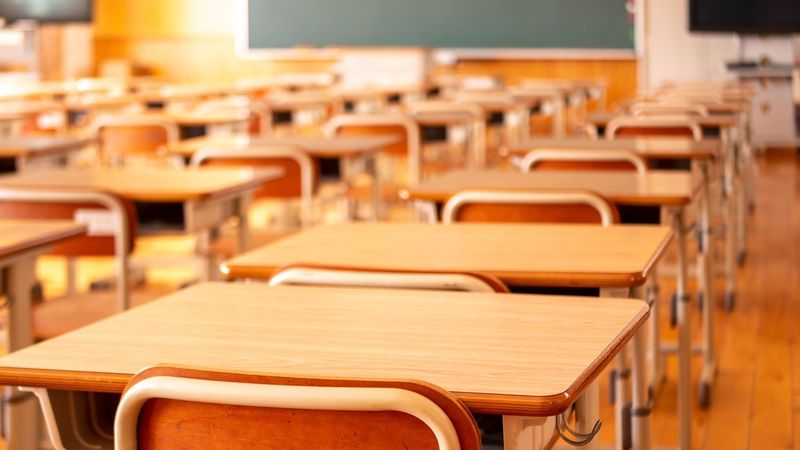 Schimbare de ultimă oră! Vacanța de vară s-ar putea prelungi pentru acești elevi p&acirc;nă &icirc;n octombrie. Care ar fi motivul pentru această modificare