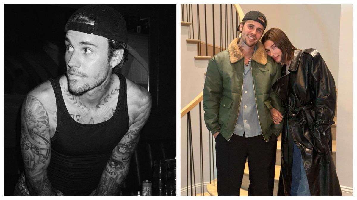 Ce avere are Justin Bieber? 