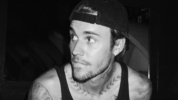 Ce avere a strâns Justin Bieber până în 2024 și cu cât este plătit la un concert