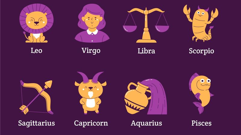 Horoscop zilnic, 28 august 2024: Fecioarele decid să acorde o nouă șansă iubirii. Peștii vor să facă o schimbare radicală &icirc;n viața lor&nbsp;