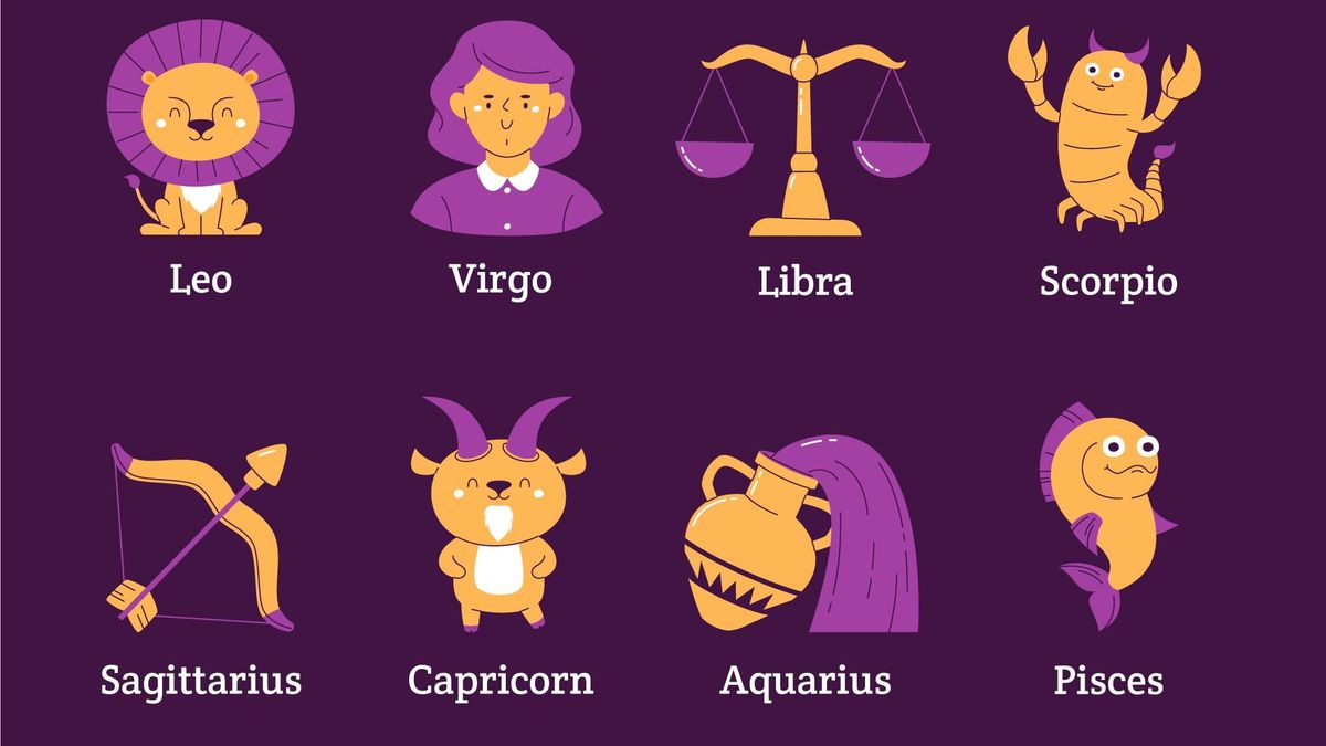 Iată horoscopul de miercuri, 28 august 2024 