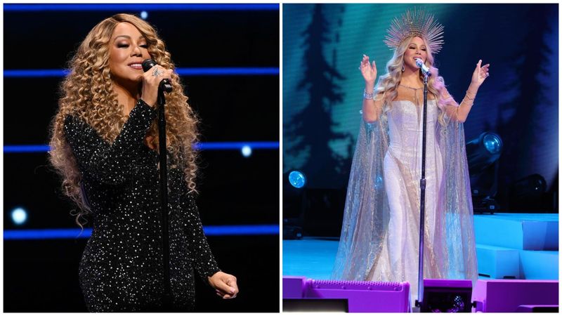 Tragedie fără margini pentru Mariah Carey! Mama și sora superstarului au murit &icirc;n aceeași zi: "Inima mea este fr&acirc;ntă"