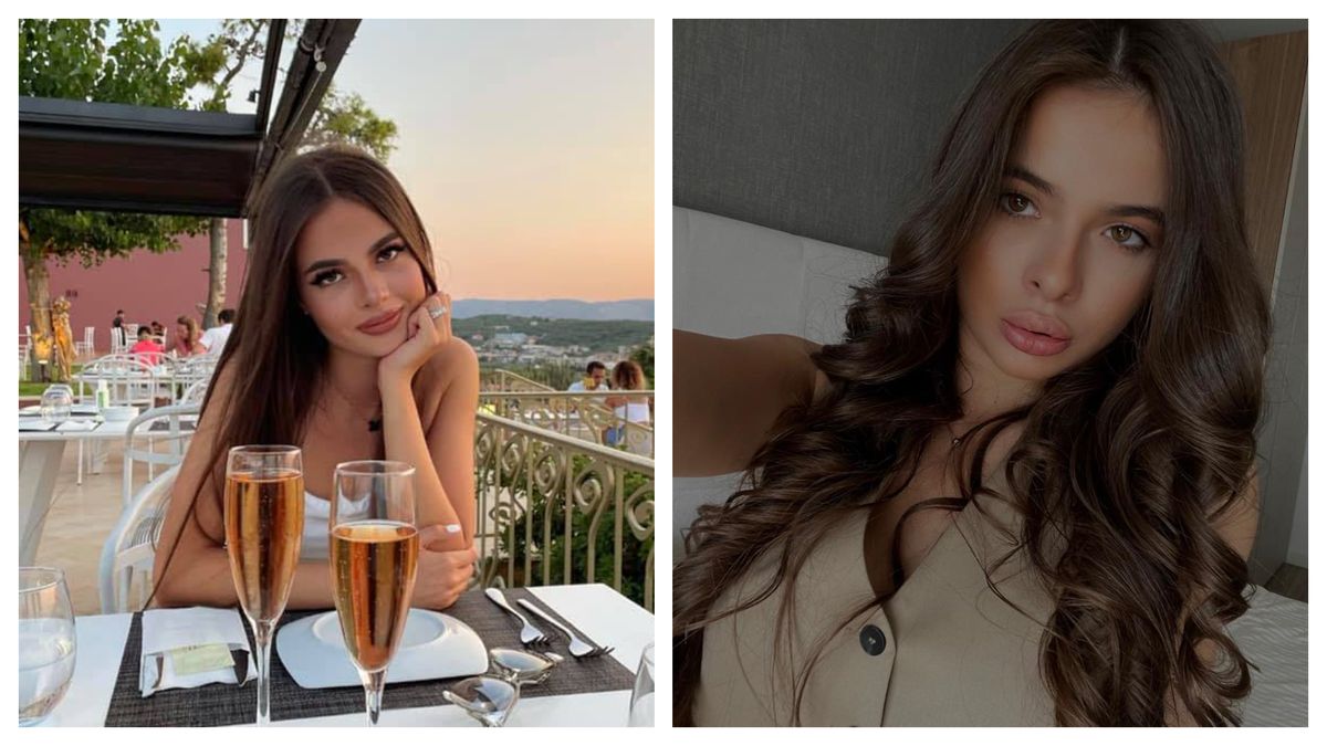 Trupul Iuliei Cantolariu va fi repatriat din Turcia în sicriu sigilat