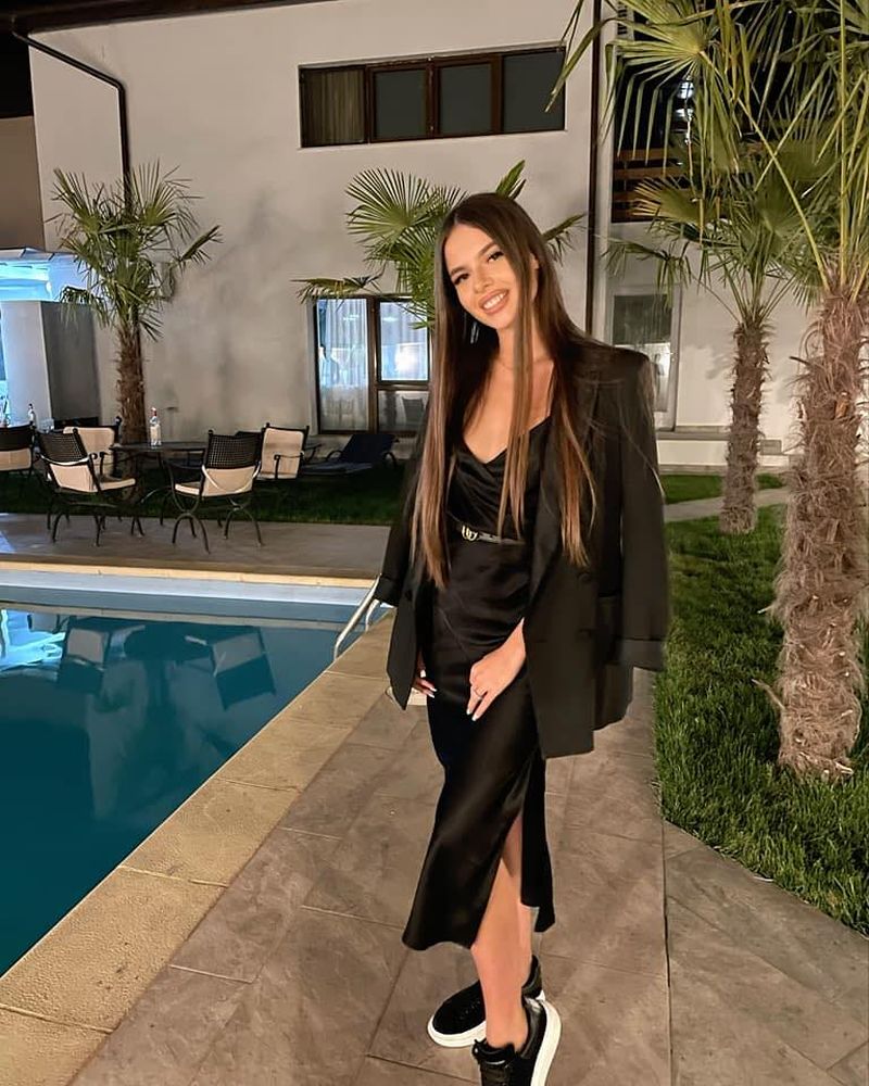 De ce trupul Iuliei va fi adus din Turcia într-un sicriu sigilat