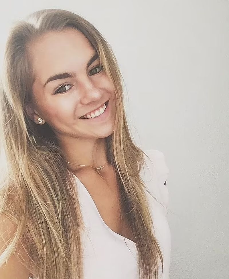 Natalie Stichova a decedat după un accident dramatic în Germania