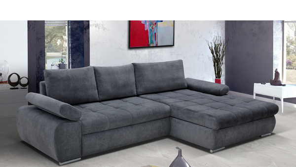 Trenduri care au acaparat amenajarea livingului în acest an - iată cele mai moderne idei!