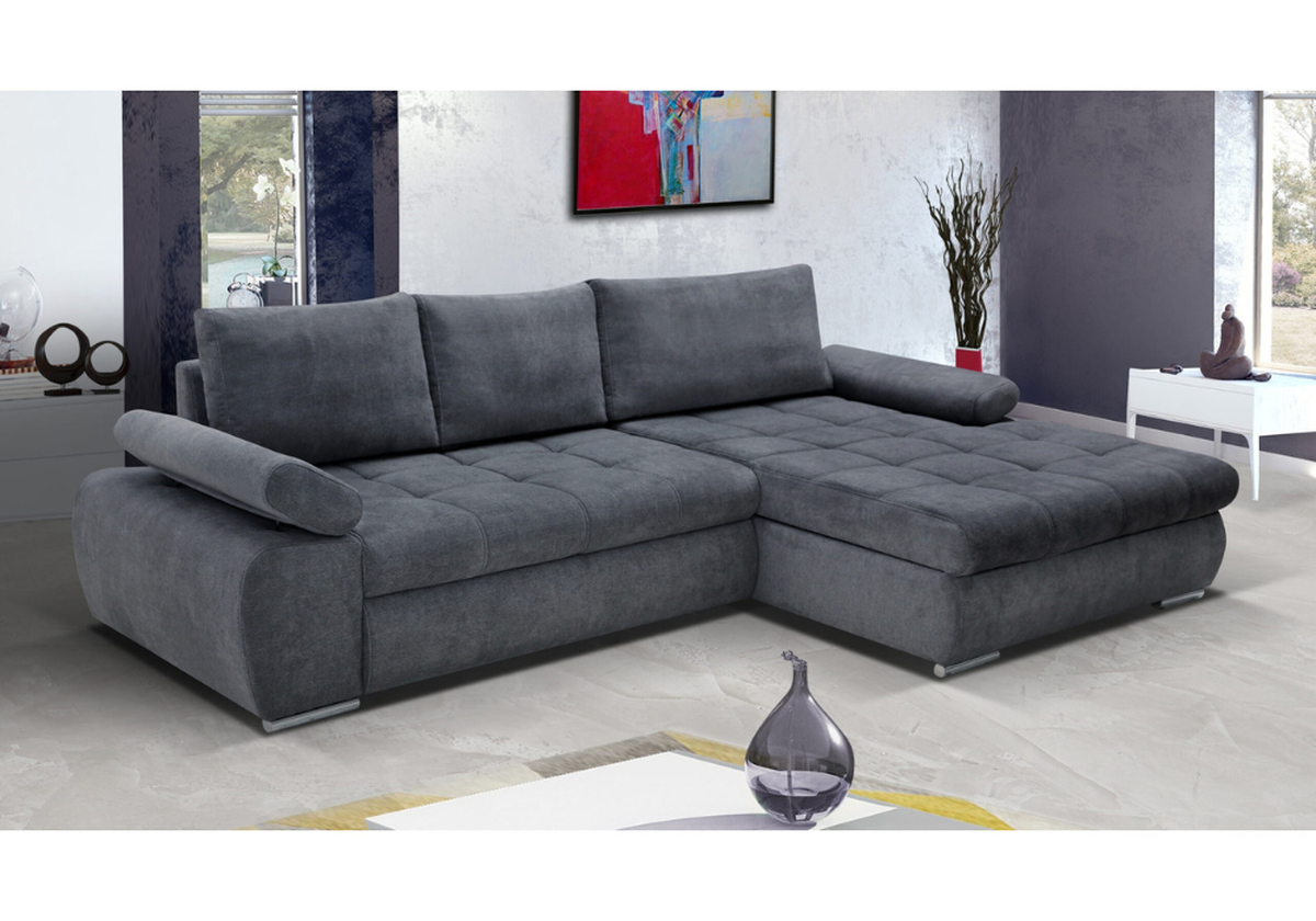 Trenduri care au acaparat amenajarea livingului &icirc;n acest an - iată cele mai moderne idei!