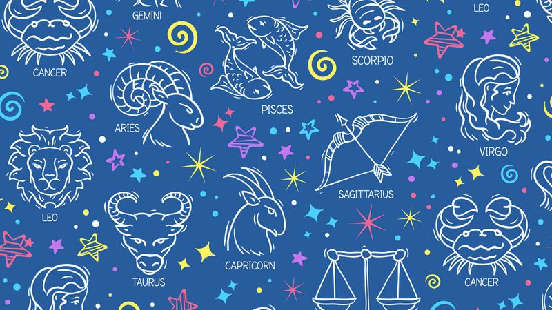 Horoscop zilnic, 29 august 2024: Vărsătorii sunt nevoiți să lucreze sub presiune. Peștii au parte de o zi plină de c&acirc;știguri financiare