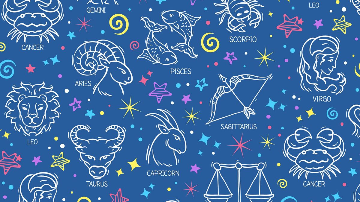 Iată horoscopul de joi, 29 august 2024