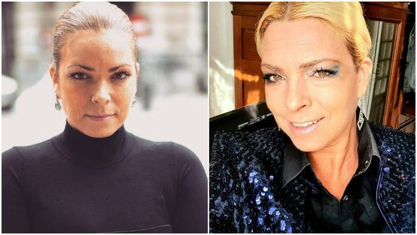 Dana Marijuana, scapă de pericolul închisorii?! La ce acord au ajuns anchetatorii: "Situația în care ar fi făcut o întreagă scenă"