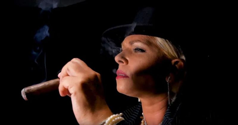 Dana Marijuana ar putea scăpa de pușcărie