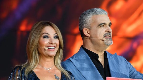 Scandal de proporții la Festivalul Mamaia 2024 după ce Rodica Tudor nu a mai vrut să coboare de pe scenă! Cum a ajuns artista să cânte la eveniment: „A amenințat organizatorii”