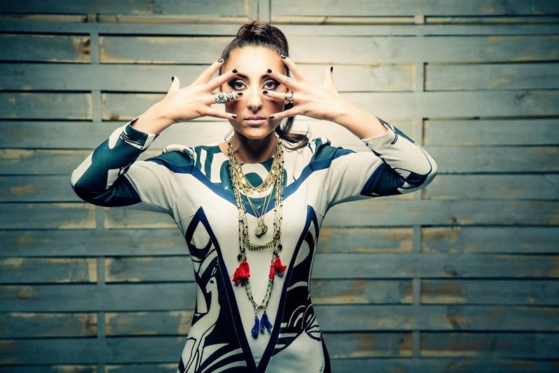 Ce mesaj a transmis profesoara Rodicăi Rudor, Viorela Filip? 