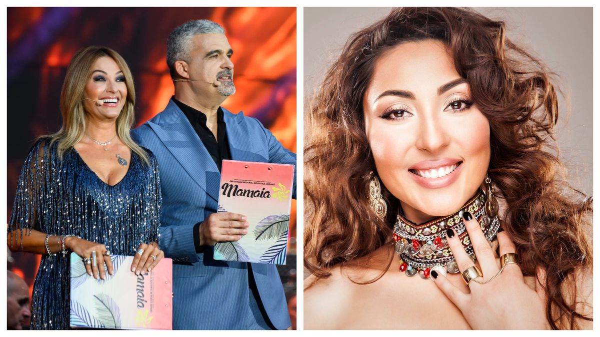 Ce s-a întâmplat, de fapt, la Festivalul Mamaia? 