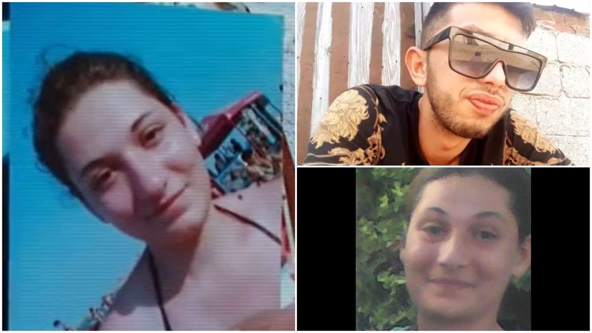 Ucigașul Sabinei, femeia incendiată în valiză, a cerut să fie lăsat în libertate. Motivul ireal invocat de Giani Dinu