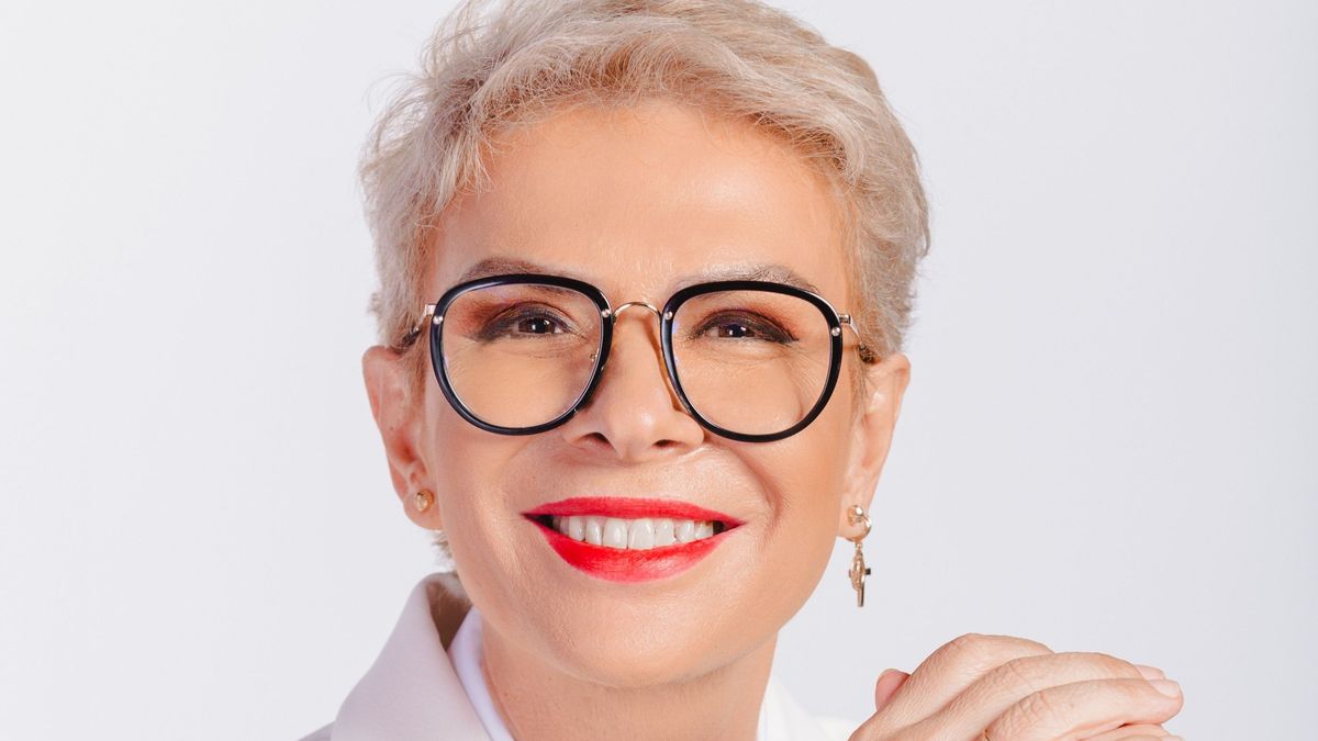 Teo Trandafir vacanta