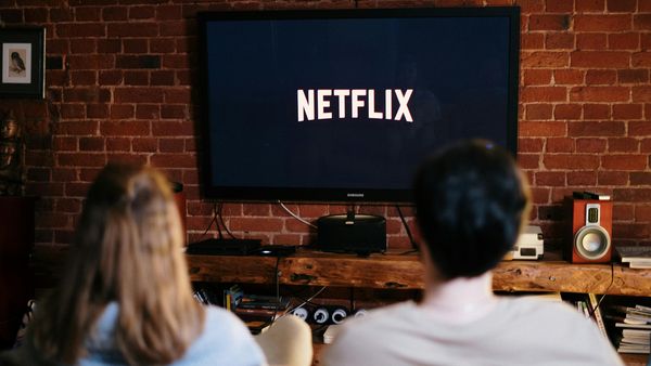 Ce noutăți apar pe Netflix &icirc;n septembrie 2024? Lista completă a filmelor și serialelor