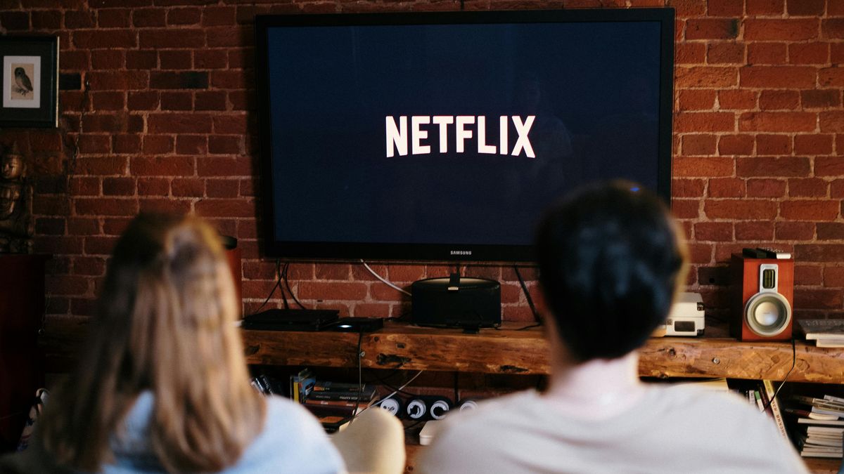 Ce noutăți apar pe Netflix în septembrie 2024?