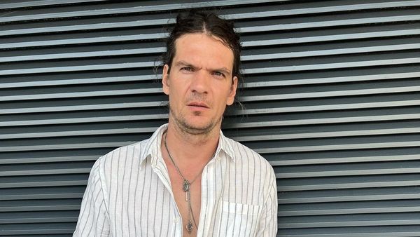 În ce investește Tudor Chirilă o mare parte din banii pe care îi câștigă? Artistul are două firme care îi aduc un profit uriaș