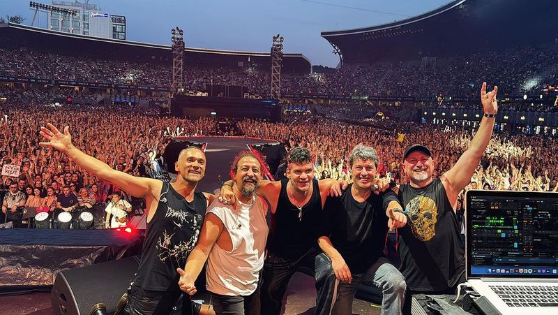 În ce investește Tudor Chirilă cei mai mulți bani? 