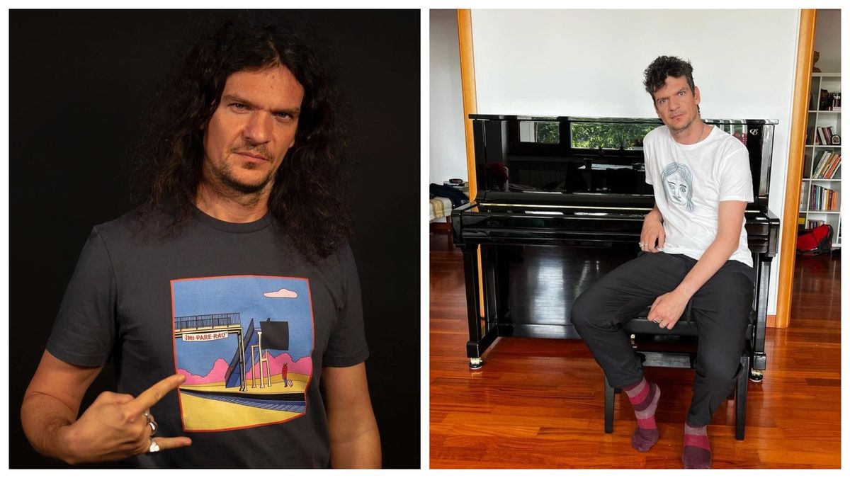 Câți bani câștigă Tudor Chirilă din afacerile sale? 