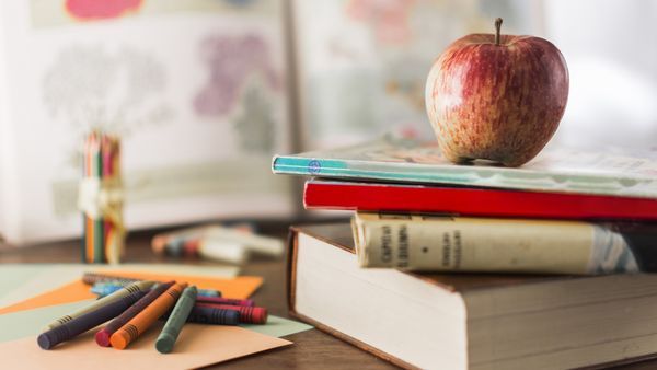 Modificări importante &icirc;n anul școlar 2024-2025. Informații de ultimă oră pentru cadre didactice, elevi și parinți