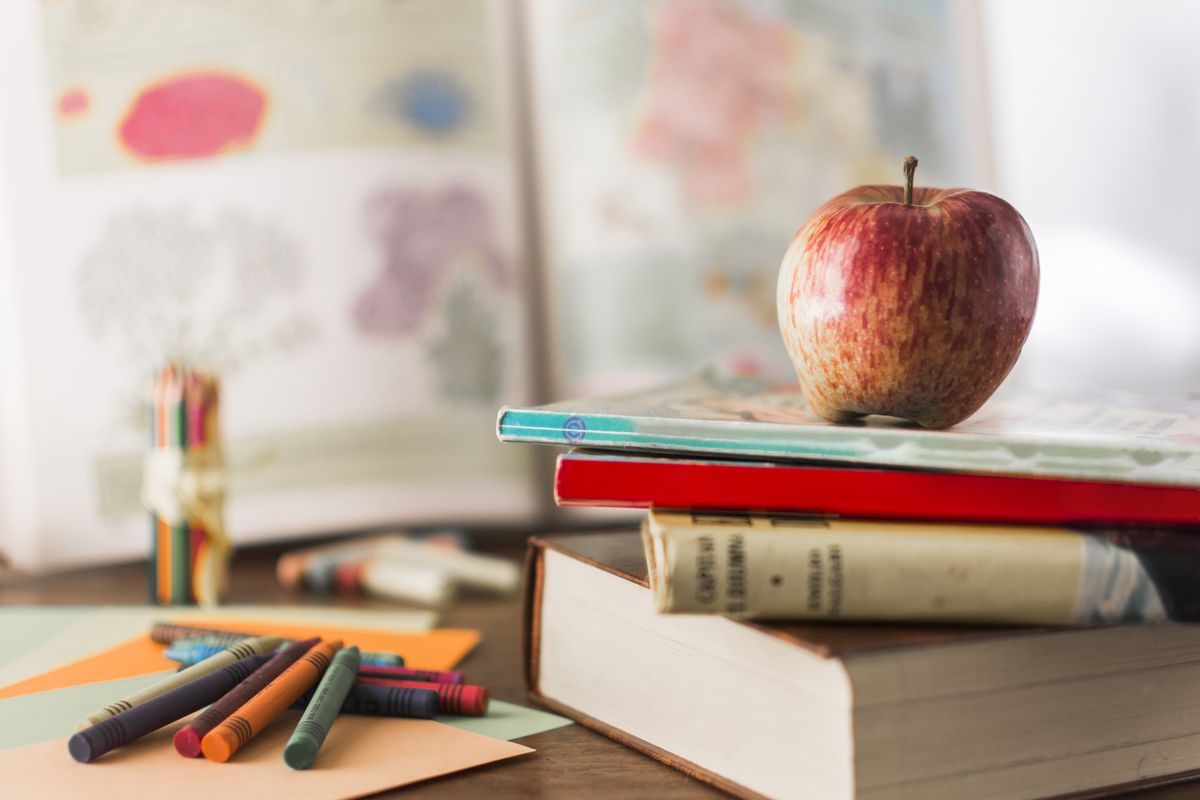 Noi modificări pentru anul școlar 2024-2025