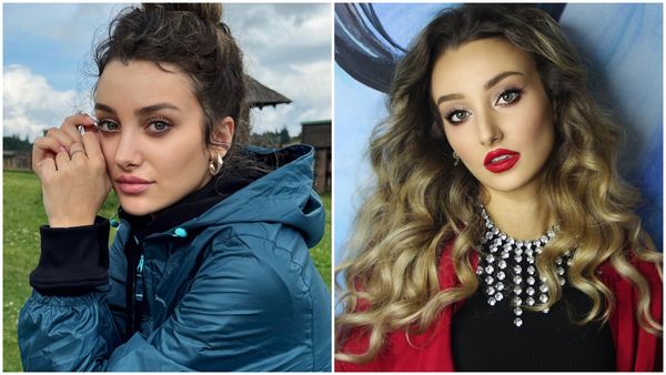 Fiica lui Cătălin Crișan, vacanță de vis &icirc;n Turcia cu iubitul ei. Cum s-au fotografiat