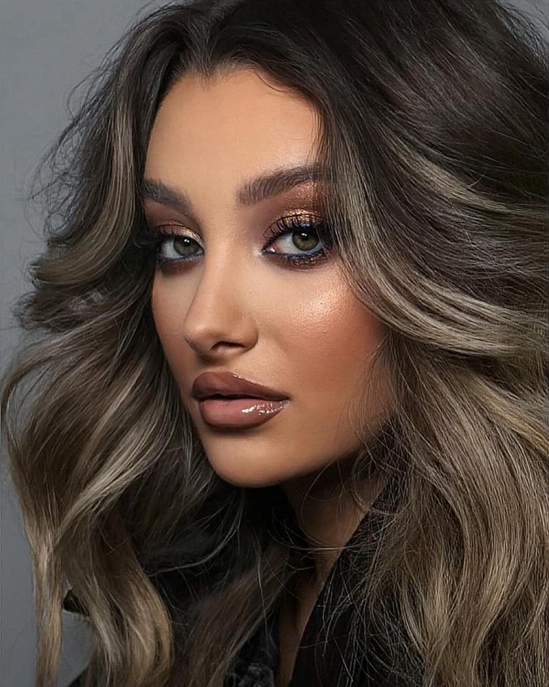 Fiica lui Cătălin Crișan