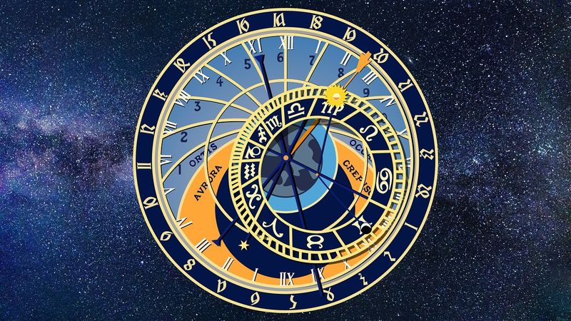 Horoscop zilnic, 30 august 2024: Scorpionii &icirc;și sărbătoresc reușitele alături de partener. Capricornii trebuie să &icirc;nvețe să nu &icirc;și mai pună piedici singuri&nbsp;