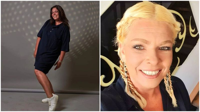 Ce sumă incredibilă a cheltuit Dana Marijuana &icirc;n casa container din Vama Veche