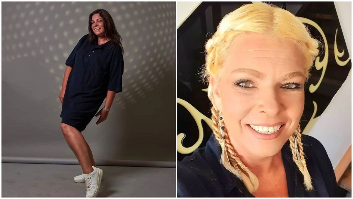 Dana Marijuana container