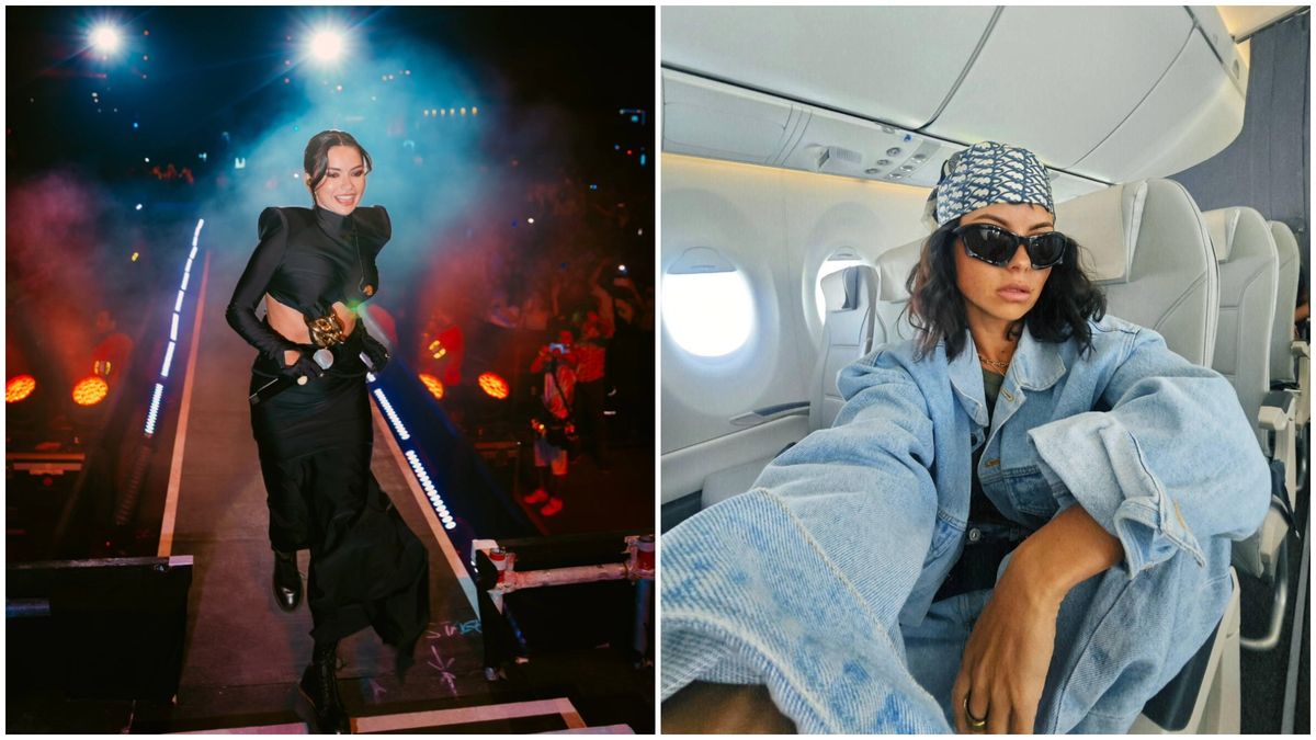 Cate kilograme are inna