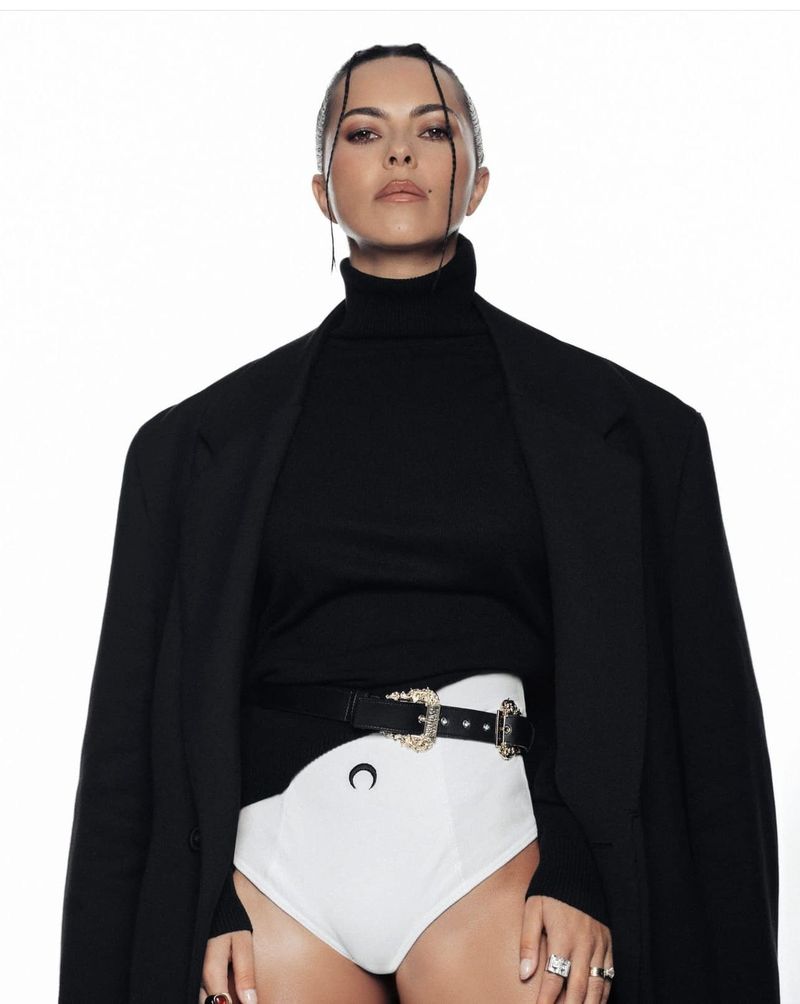 Cate kilograme are inna