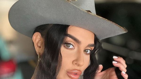 Totul despre Oana Radu! Artista-cameleon care a trecut printr-o transformare uluitoare