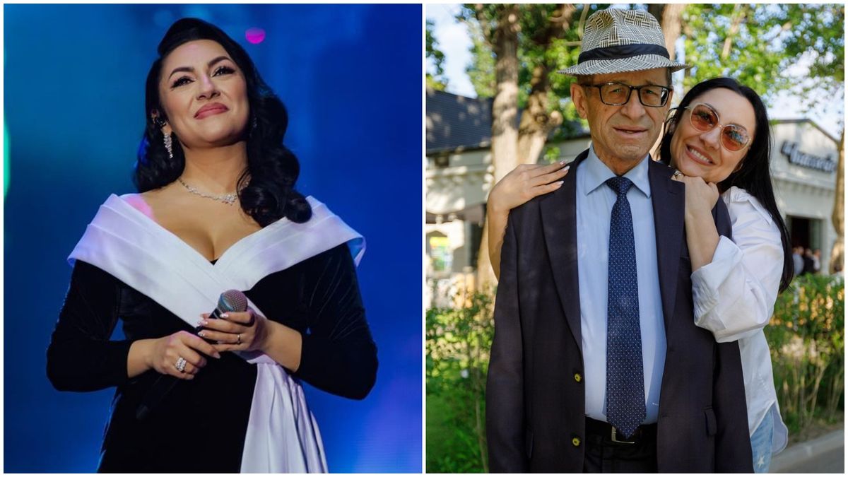 Unde va fi înmormântat socrul Andrei