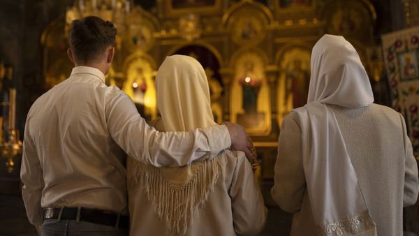 Sf. Alexandru 2024, obiceiuri și tradiții. Pe ce dată se sărbătorește