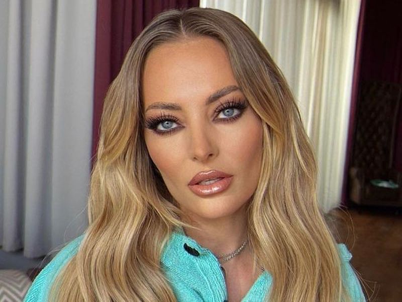 delia concert Chisinau