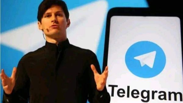 Bodyguardul fondatorului Telegram este rom&acirc;n. Detalii cutremurătoare ies la iveală cu privire la arestarea fondatorului Telegram