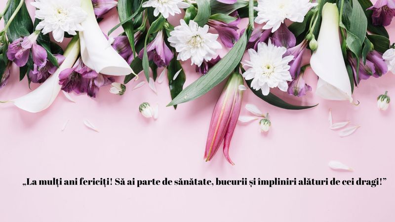 Ce nume se sărbătoresc de Sfântul Alexandru? 