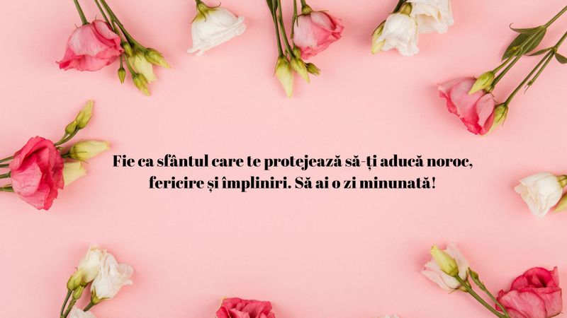 Cui îi spunem „La mulți ani!” de Sfântul Alexandru