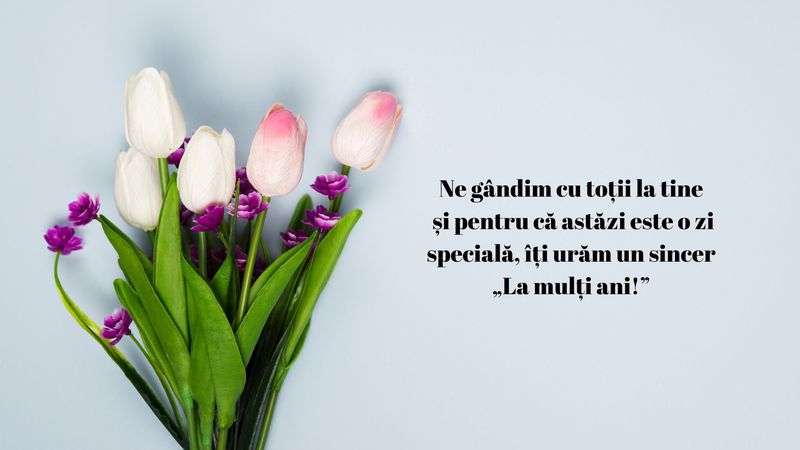 Descoperă cele mai frumoase mesaje și urări de Sf. Alexandru 